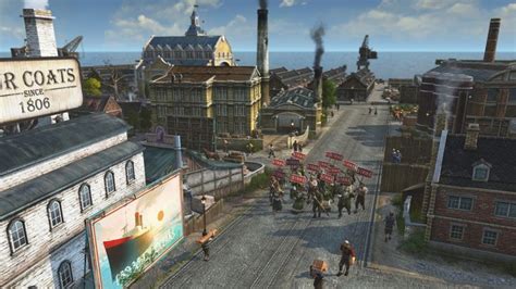 anno 1800 insufficient workforce  Subreddit for the youtube channel Bald and Bankrupt